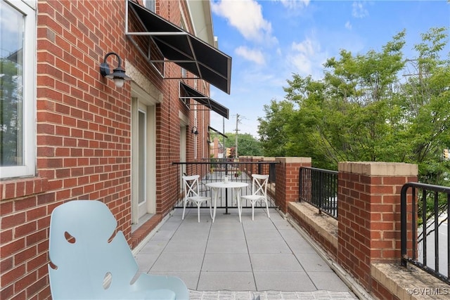 1921 W Cary St Unit A, Richmond, VA 23220 - photo 14