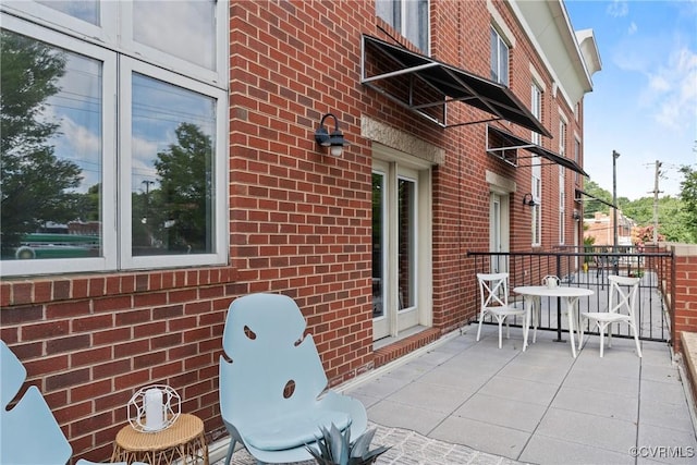 1921 W Cary St Unit A, Richmond, VA 23220 - photo 15