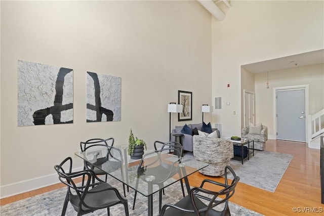 1921 W Cary St Unit A, Richmond, VA 23220 - photo 6