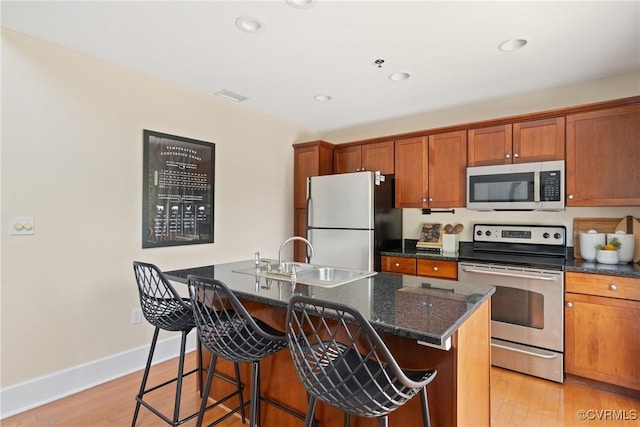 1921 W Cary St Unit A, Richmond, VA 23220 - photo 10