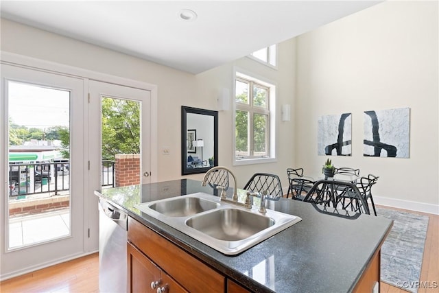 1921 W Cary St Unit A, Richmond, VA 23220 - photo 12