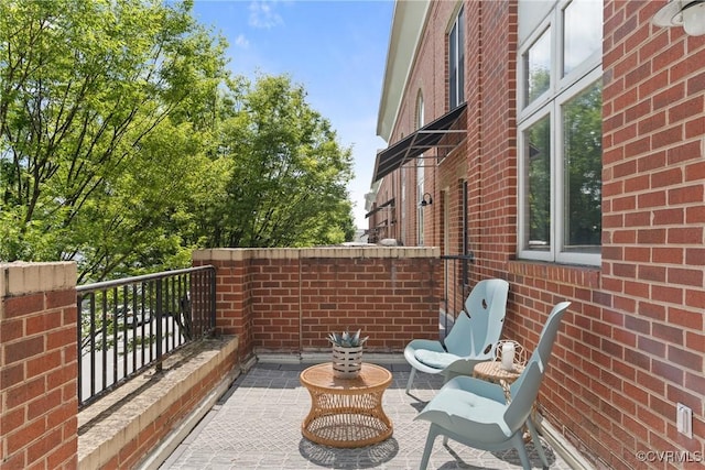 1921 W Cary St Unit A, Richmond, VA 23220 - photo 13