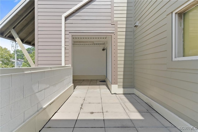 1921 W Cary St Unit A, Richmond, VA 23220 - photo 32