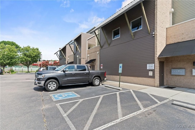 1921 W Cary St Unit A, Richmond, VA 23220 - photo 34