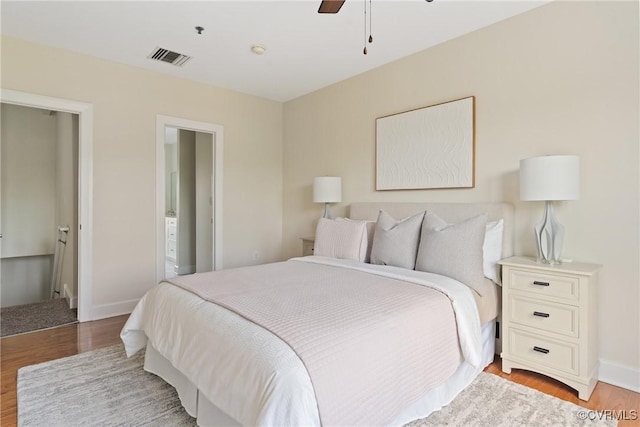 1921 W Cary St Unit A, Richmond, VA 23220 - photo 23