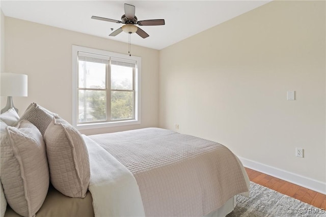 1921 W Cary St Unit A, Richmond, VA 23220 - photo 24