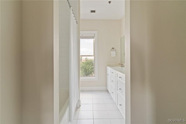 1921 W Cary St Unit A, Richmond, VA 23220 - photo 25