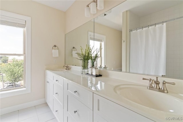 1921 W Cary St Unit A, Richmond, VA 23220 - photo 26