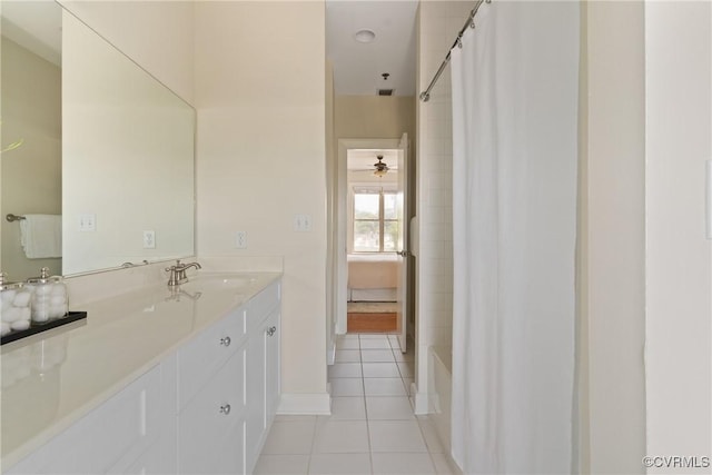 1921 W Cary St Unit A, Richmond, VA 23220 - photo 27