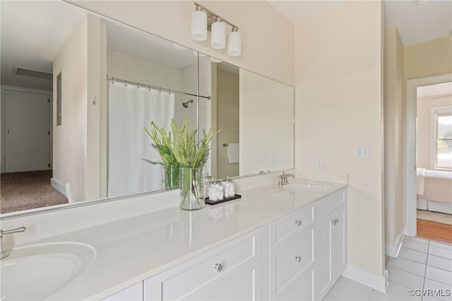 1921 W Cary St Unit A, Richmond, VA 23220 - photo 28