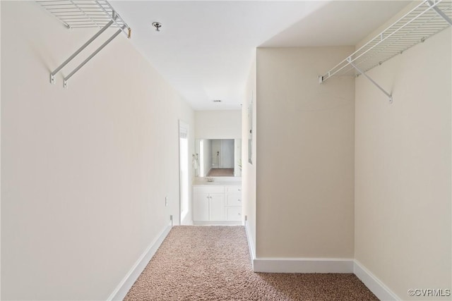 1921 W Cary St Unit A, Richmond, VA 23220 - photo 30