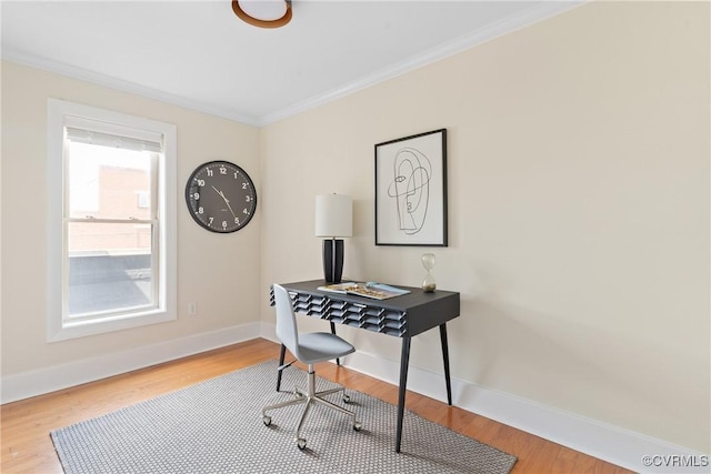 1921 W Cary St Unit A, Richmond, VA 23220 - photo 17