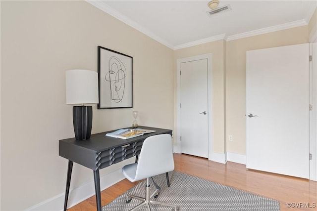 1921 W Cary St Unit A, Richmond, VA 23220 - photo 18