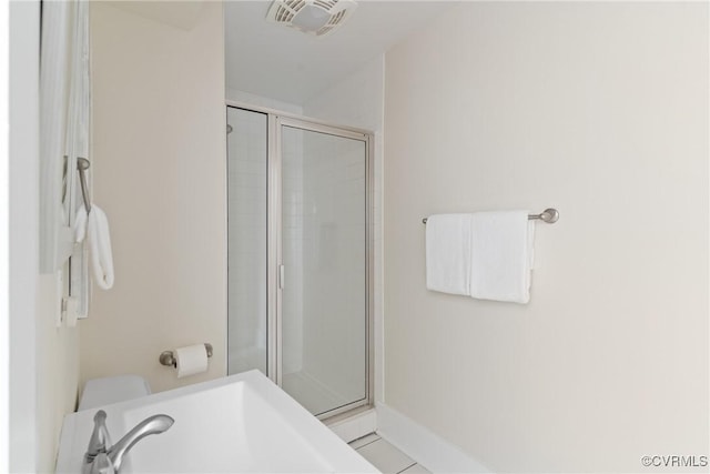 1921 W Cary St Unit A, Richmond, VA 23220 - photo 19