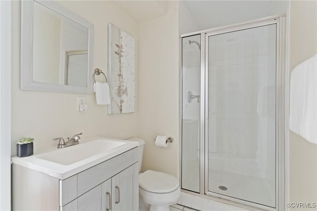1921 W Cary St Unit A, Richmond, VA 23220 - photo 20