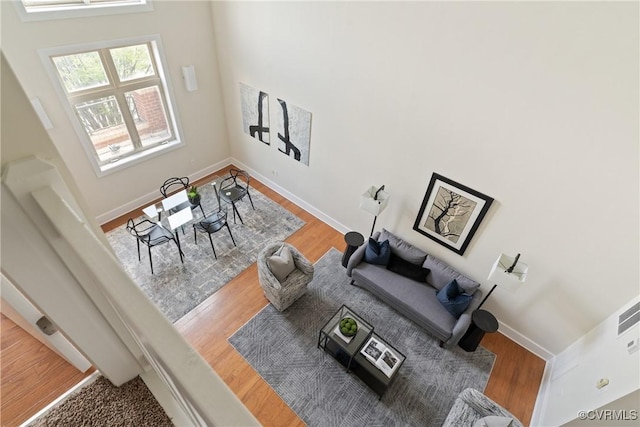 1921 W Cary St Unit A, Richmond, VA 23220 - photo 21