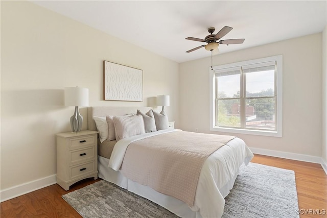 1921 W Cary St Unit A, Richmond, VA 23220 - photo 22