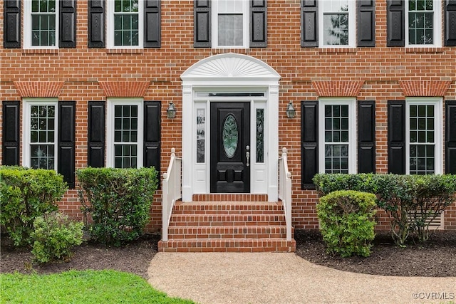 9346 Braxton Way, Mechanicsville, VA 23116 - photo 2