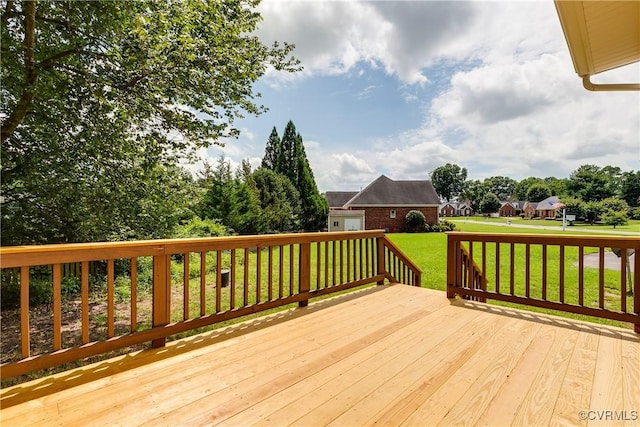 9346 Braxton Way, Mechanicsville, VA 23116 - photo 5