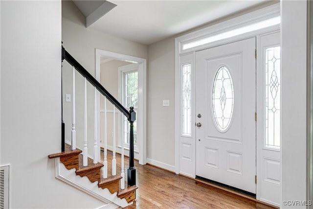 9346 Braxton Way, Mechanicsville, VA 23116 - photo 6