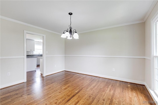 9346 Braxton Way, Mechanicsville, VA 23116 - photo 7