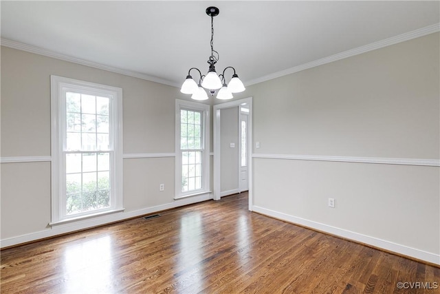 9346 Braxton Way, Mechanicsville, VA 23116 - photo 8