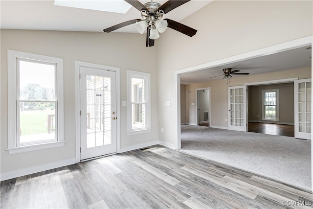 9346 Braxton Way, Mechanicsville, VA 23116 - photo 15