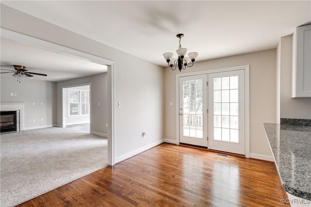 9346 Braxton Way, Mechanicsville, VA 23116 - photo 17
