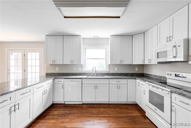 9346 Braxton Way, Mechanicsville, VA 23116 - photo 21