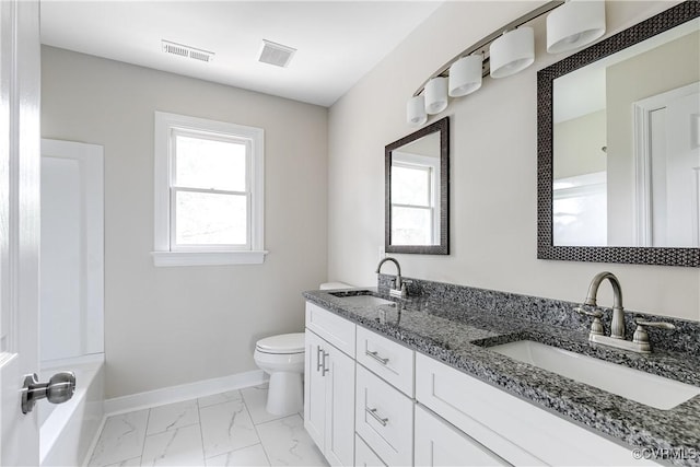 9346 Braxton Way, Mechanicsville, VA 23116 - photo 31