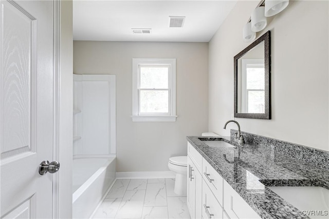 9346 Braxton Way, Mechanicsville, VA 23116 - photo 32
