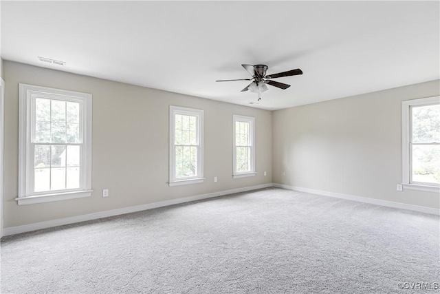 9346 Braxton Way, Mechanicsville, VA 23116 - photo 33