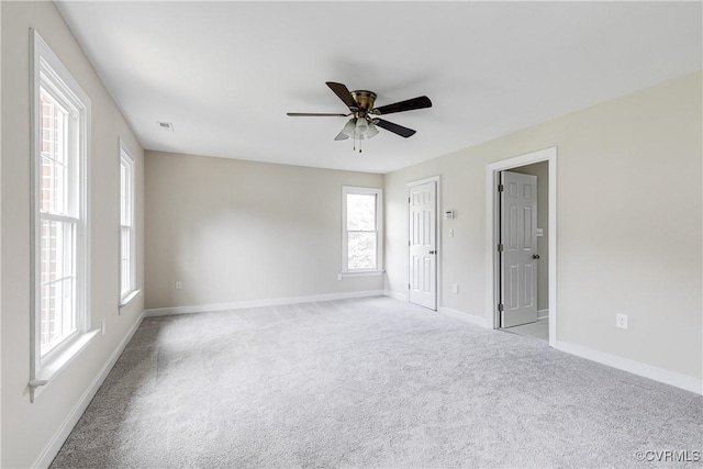 9346 Braxton Way, Mechanicsville, VA 23116 - photo 34