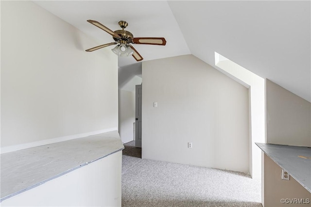 9346 Braxton Way, Mechanicsville, VA 23116 - photo 38