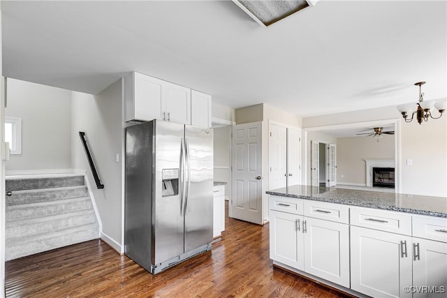 9346 Braxton Way, Mechanicsville, VA 23116 - photo 23