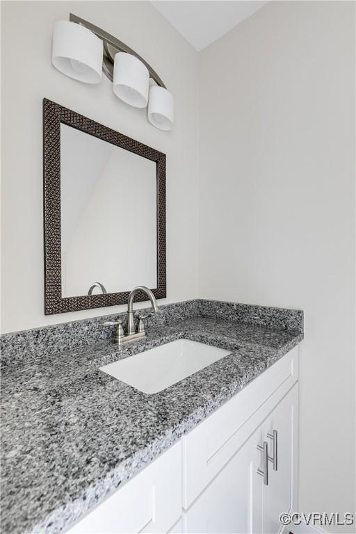 9346 Braxton Way, Mechanicsville, VA 23116 - photo 24