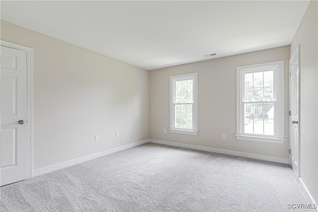 9346 Braxton Way, Mechanicsville, VA 23116 - photo 25