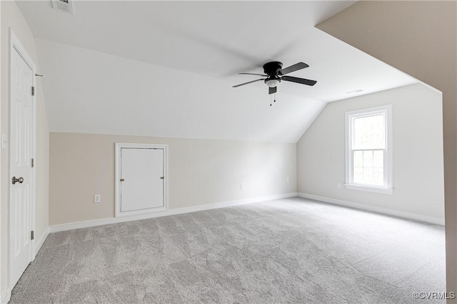9346 Braxton Way, Mechanicsville, VA 23116 - photo 26