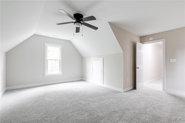 9346 Braxton Way, Mechanicsville, VA 23116 - photo 27
