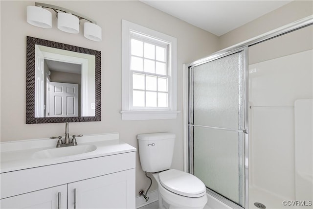 9346 Braxton Way, Mechanicsville, VA 23116 - photo 29