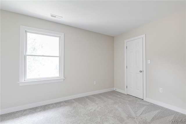 9346 Braxton Way, Mechanicsville, VA 23116 - photo 30