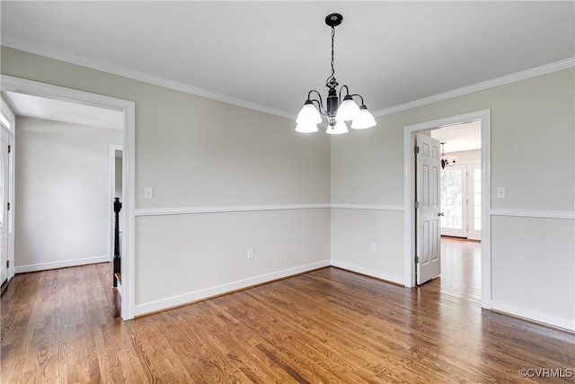 9346 Braxton Way, Mechanicsville, VA 23116 - photo 9