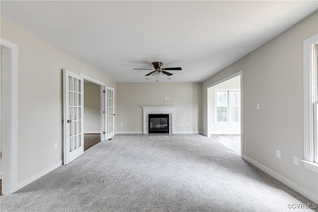 9346 Braxton Way, Mechanicsville, VA 23116 - photo 12