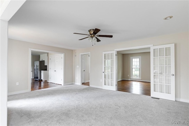 9346 Braxton Way, Mechanicsville, VA 23116 - photo 13