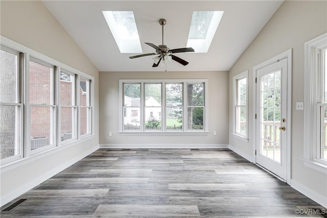 9346 Braxton Way, Mechanicsville, VA 23116 - photo 14
