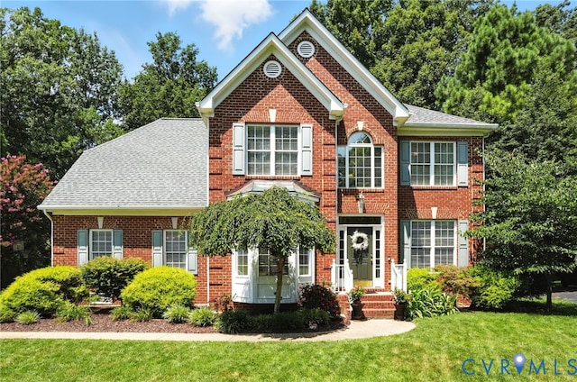 10246 Balducci Pl, Hanover, VA 23116 - photo 1