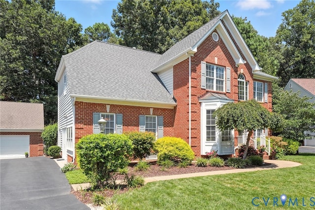 10246 Balducci Pl, Hanover, VA 23116 - photo 2