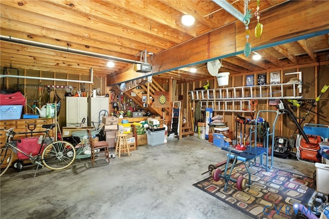10246 Balducci Pl, Hanover, VA 23116 - photo 7