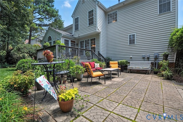 10246 Balducci Pl, Hanover, VA 23116 - photo 6