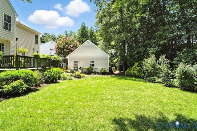 10246 Balducci Pl, Hanover, VA 23116 - photo 4